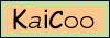 valcd